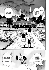 Page 18 of Hoozuki no Shima v01 - preview thumbnail