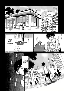 Page 31 of Hoozuki no Shima v01 - preview thumbnail