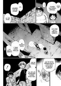 Page 103 of Hoozuki no Shima v02 - preview thumbnail