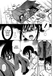 Page 63 of Hoozuki no Shima v02 - preview thumbnail