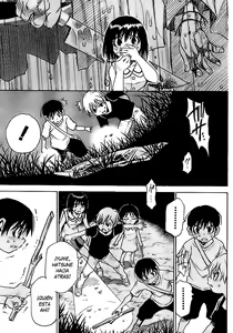Page 67 of Hoozuki no Shima v02 - preview thumbnail