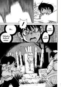 Page 89 of Hoozuki no Shima v02 - preview thumbnail
