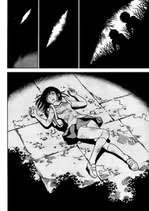 Page 98 of Hoozuki no Shima v02 - preview thumbnail