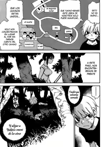 Page 139 of Hoozuki no Shima v03 - preview thumbnail