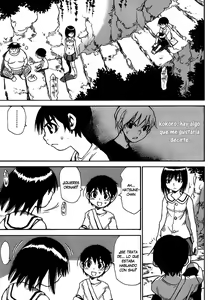 Page 141 of Hoozuki no Shima v03 - preview thumbnail