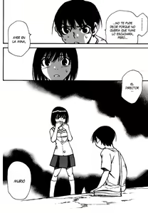 Page 142 of Hoozuki no Shima v03 - preview thumbnail
