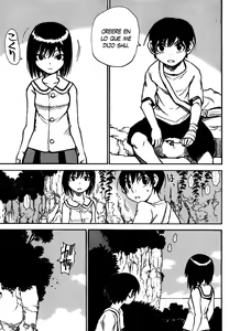 Page 147 of Hoozuki no Shima v03 - preview thumbnail