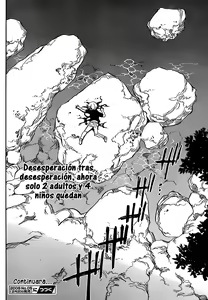 Page 149 of Hoozuki no Shima v03 - preview thumbnail
