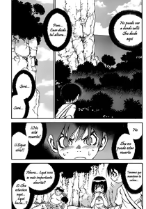 Page 154 of Hoozuki no Shima v03 - preview thumbnail