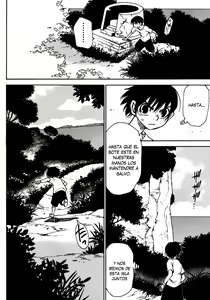 Page 157 of Hoozuki no Shima v03 - preview thumbnail