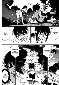 Page 159 of Hoozuki no Shima v03 - preview thumbnail