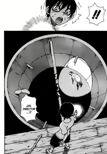 Page 169 of Hoozuki no Shima v03 - preview thumbnail