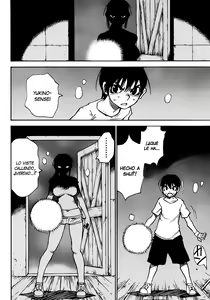 Page 171 of Hoozuki no Shima v03 - preview thumbnail