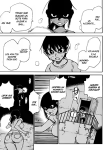 Page 172 of Hoozuki no Shima v03 - preview thumbnail