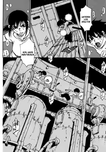 Page 173 of Hoozuki no Shima v03 - preview thumbnail