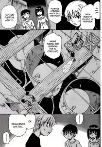 Page 67 of Hoozuki no Shima v03 - preview thumbnail