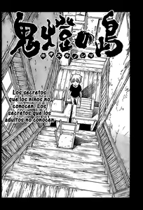 Page 79 of Hoozuki no Shima v03 - preview thumbnail