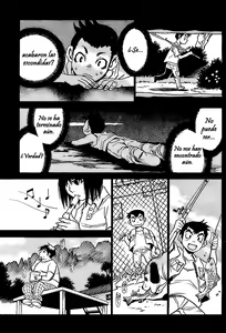Page 82 of Hoozuki no Shima v03 - preview thumbnail