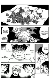 Page 98 of Hoozuki no Shima v03 - preview thumbnail