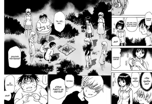 Page 100 of Hoozuki no Shima v03 - preview thumbnail