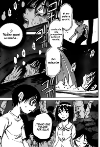 Page 119 of Hoozuki no Shima v04 - preview thumbnail