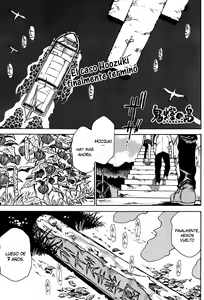 Page 148 of Hoozuki no Shima v04 - preview thumbnail