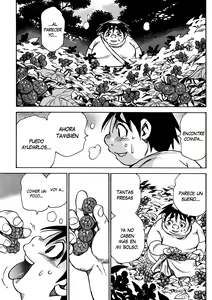 Page 45 of Hoozuki no Shima v04 - preview thumbnail