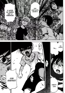 Page 64 of Hoozuki no Shima v04 - preview thumbnail