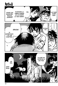 Page 78 of Hoozuki no Shima v04 - preview thumbnail