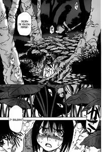 Page 90 of Hoozuki no Shima v04 - preview thumbnail