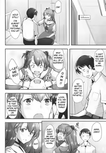 Page 11 of Reincarnation - preview thumbnail