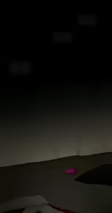 Page 297 of There's Something Loose in Her Head (uncensored) - preview thumbnail
