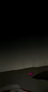 Page 298 of There's Something Loose in Her Head (uncensored) - preview thumbnail