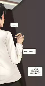 Page 350 of There's Something Loose in Her Head (uncensored) - preview thumbnail