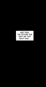 Page 351 of There's Something Loose in Her Head (uncensored) - preview thumbnail