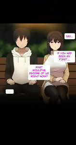 Page 395 of There's Something Loose in Her Head (uncensored) - preview thumbnail