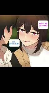 Page 404 of There's Something Loose in Her Head (uncensored) - preview thumbnail