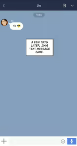 Page 761 of There's Something Loose in Her Head (uncensored) - preview thumbnail