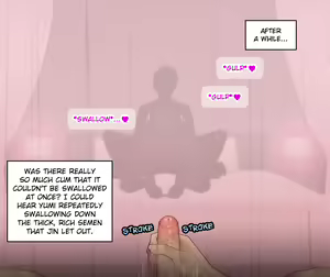 Page 815 of There's Something Loose in Her Head (uncensored) - preview thumbnail