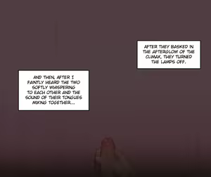 Page 826 of There's Something Loose in Her Head (uncensored) - preview thumbnail