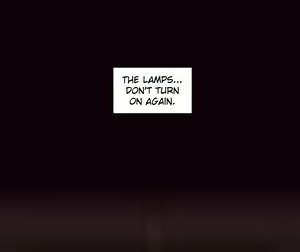Page 828 of There's Something Loose in Her Head (uncensored) - preview thumbnail