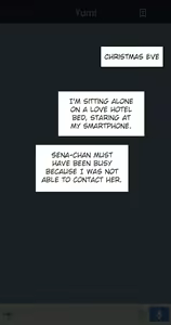 Page 905 of There's Something Loose in Her Head (uncensored) - preview thumbnail