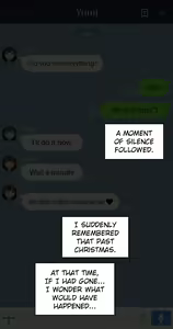 Page 918 of There's Something Loose in Her Head (uncensored) - preview thumbnail