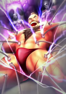 Page 1141 of 12 Rewards Packs - preview thumbnail
