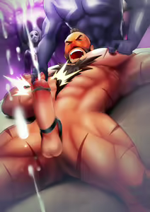 Page 1146 of 12 Rewards Packs - preview thumbnail