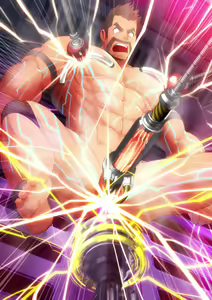 Page 357 of 12 Rewards Packs - preview thumbnail