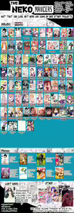 Page 16 of A Summer with Eriko-sama - preview thumbnail