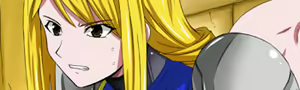 Page 500 of Super Hentai CG Shuu 05 - Shota ni Kawareru Mesu Dorei - preview thumbnail
