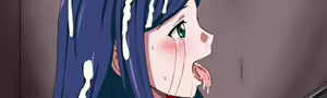 Page 501 of Super Hentai CG Shuu 05 - Shota ni Kawareru Mesu Dorei - preview thumbnail