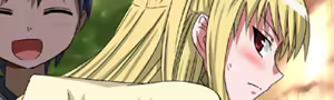 Page 504 of Super Hentai CG Shuu 05 - Shota ni Kawareru Mesu Dorei - preview thumbnail